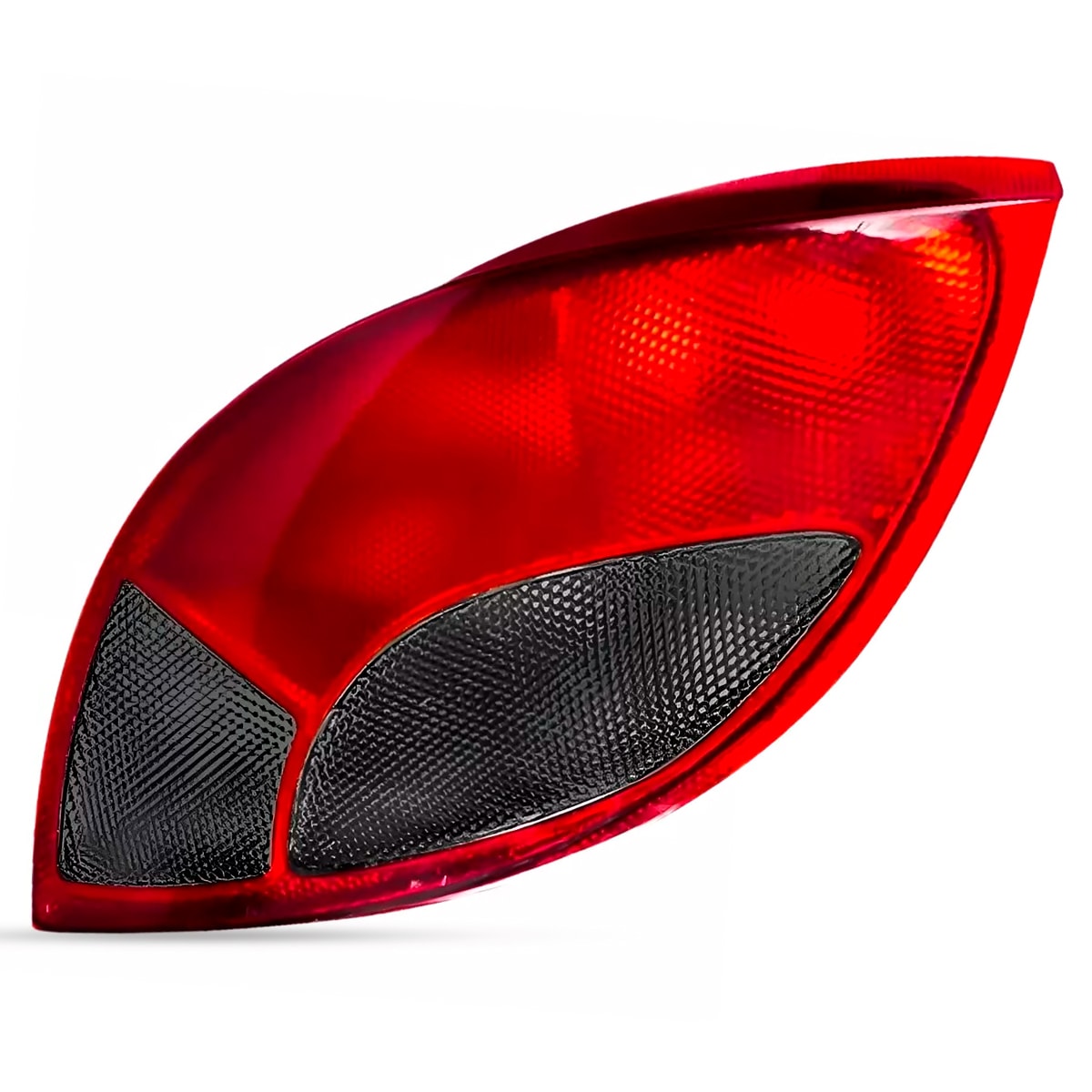 image_e3d7fe7a-f8ed-4d03-a7c2-2dbc7d0ebc18