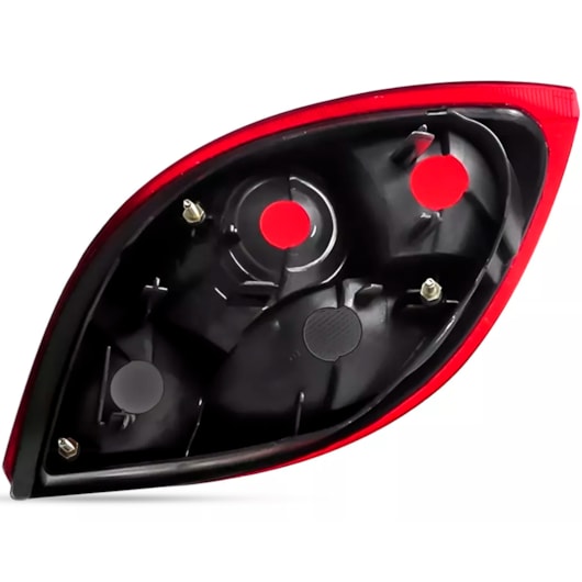 image_a19f8052-a465-40c9-b3da-9432c33fe892