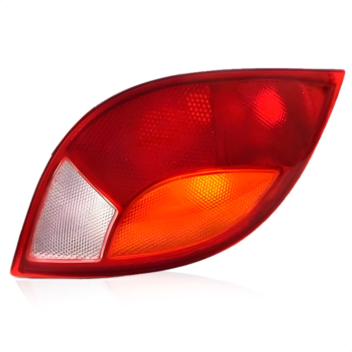 image_f64547ae-7d51-4958-95b1-87d4f10f48d6