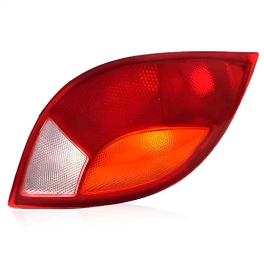 image_849aa032-599d-4913-ae8a-1fe450476180