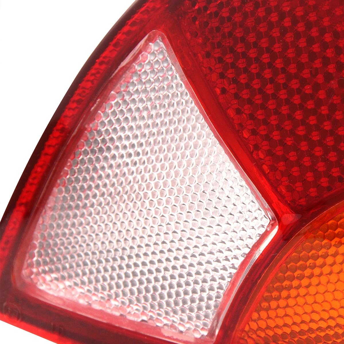 image_275f0559-5a0b-4dbe-9a8e-79a607197f87