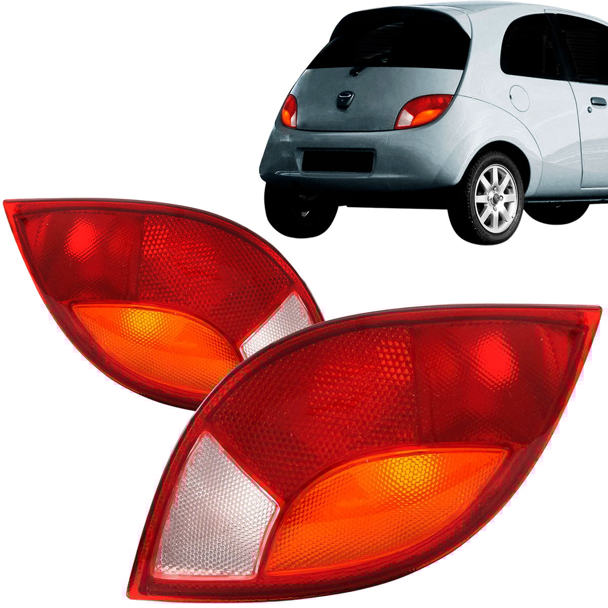 image_f753b054-dce2-4c10-9a72-6a9a827b48ea