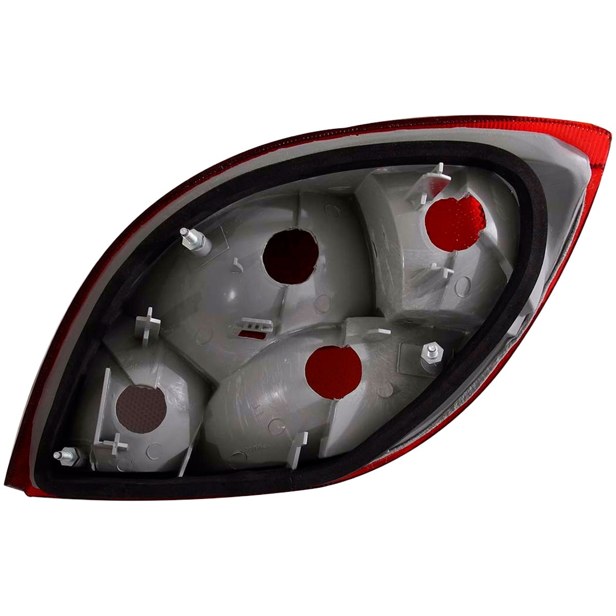 image_709c664a-c9b7-41de-9ccf-bfd453cb9285