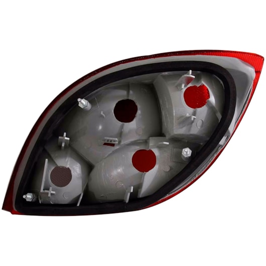 image_add6c5f6-d0e2-4827-ac73-4c369f980fef