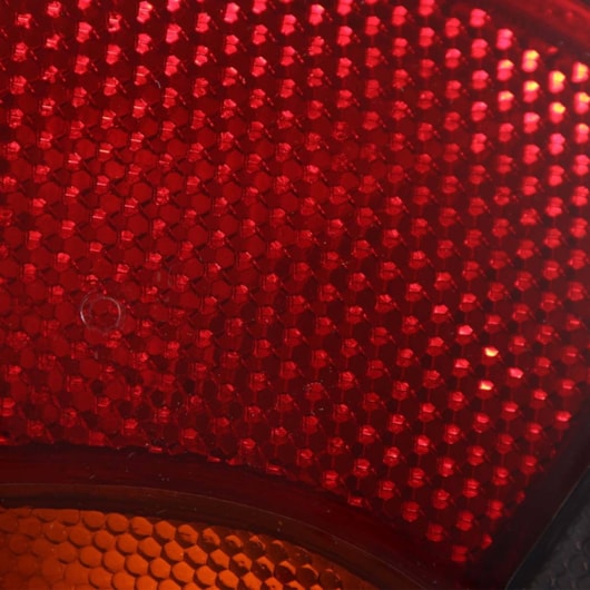 image_5222b68f-154e-46ed-802a-ee594e4dc196