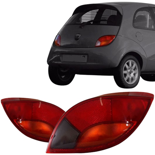 image_1735b41b-d6d1-4d0c-9842-aa04600f8a21