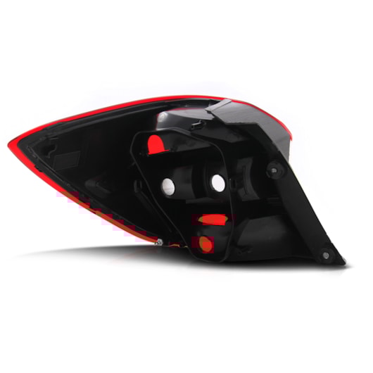 image_c4679a49-e736-4461-97c2-4dcf081c6714