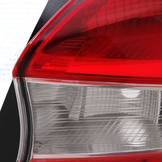 image_17fd0dd4-7806-4b65-9ae0-375cc36c556d