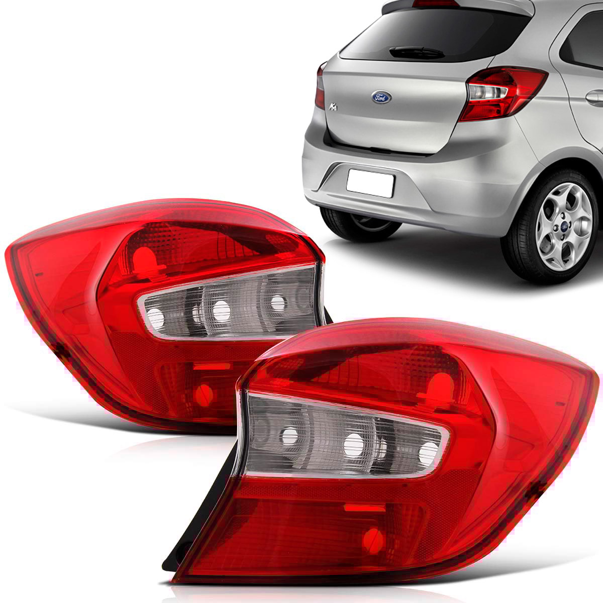 image_7b01209b-456f-40cc-8cd8-082c0ae7d143