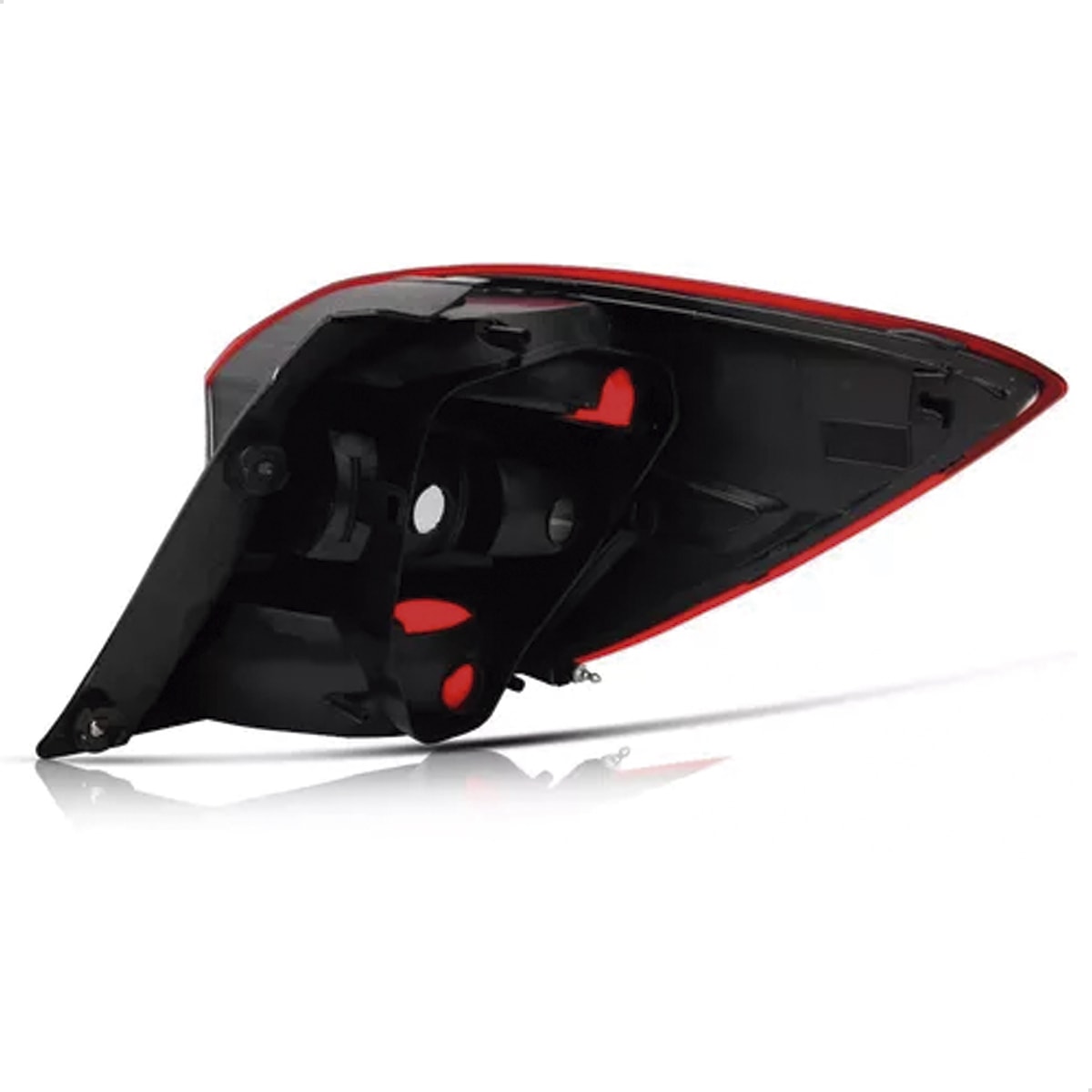 image_6dc5f31e-3ca0-4bc2-a698-7cb69e248afc