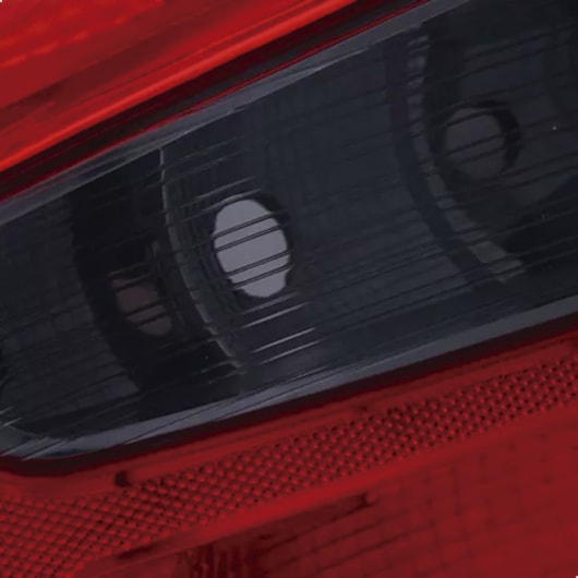 image_f1151a98-2bcd-4684-932b-e01d0445735d