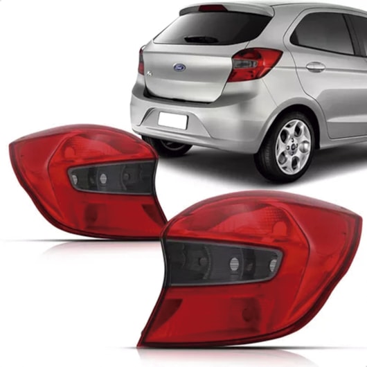 image_a50e3a99-3ae8-44fd-9ec1-8b11f6ab13c9