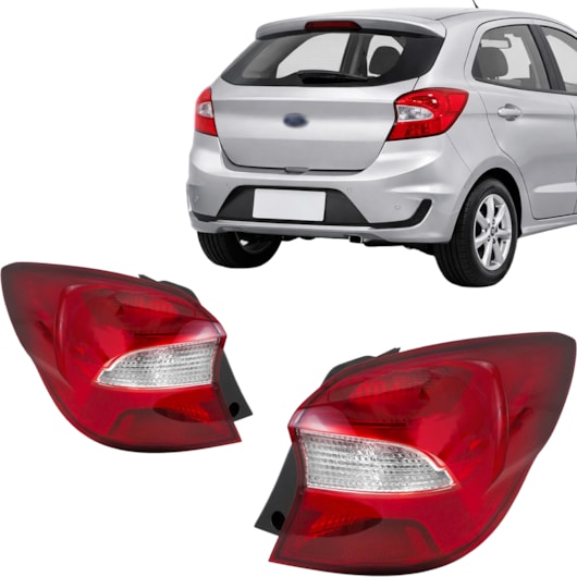 image_03072953-d18d-49b5-94c2-1e2259e2c2a2