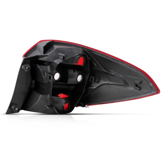 image_a15af419-6755-4f5e-9bc3-f63671898d8b