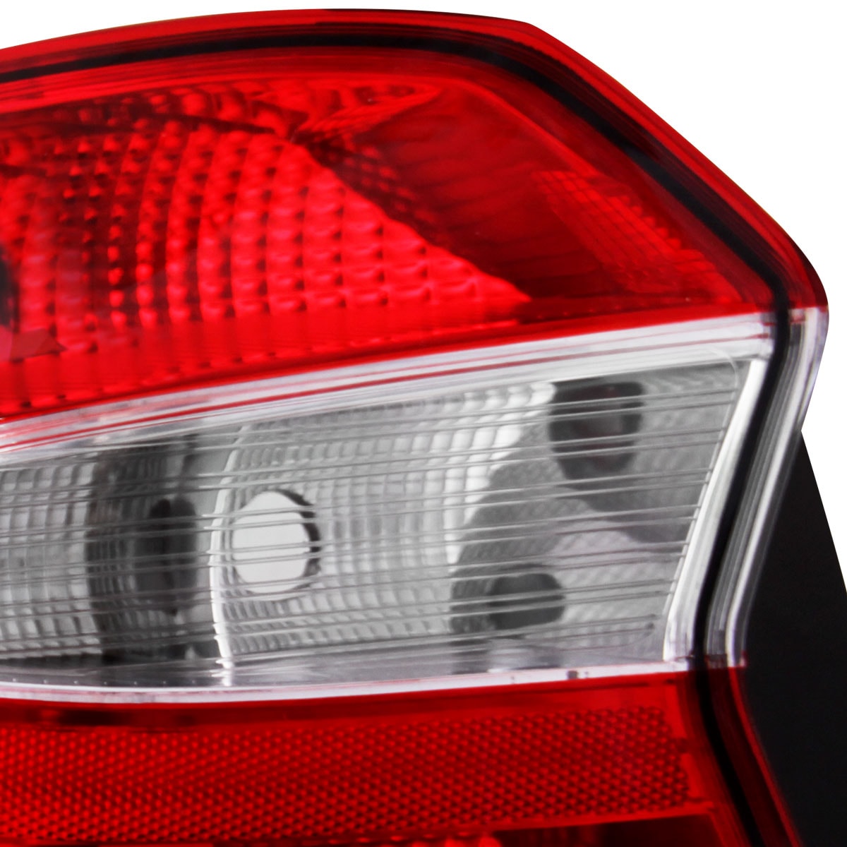 image_c392318f-b6a0-48c4-a5c8-a1f672370cfb