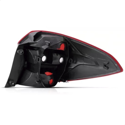 image_e704d8b2-d3fe-4274-af7a-cf30ac0d0eb6