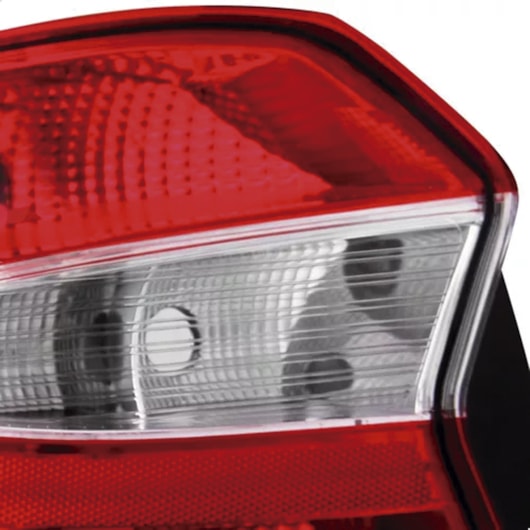 image_37bc9260-404a-48b8-b7b2-e95f9aa426e6