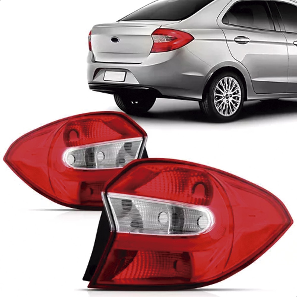 image_35a0c328-7d60-4121-b726-222b334d60ce