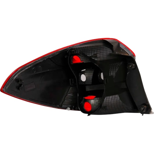 image_b1ace90f-c31b-45dc-ae2c-3fc6a58c56bc