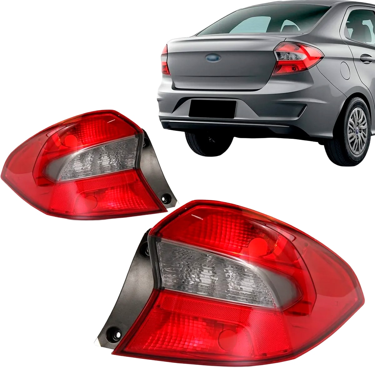 image_01a47621-3cd2-4cf1-996a-9475f928017e