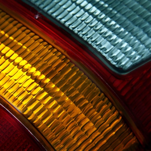 image_61e67c99-3df9-4e7e-872d-81815d519a8e