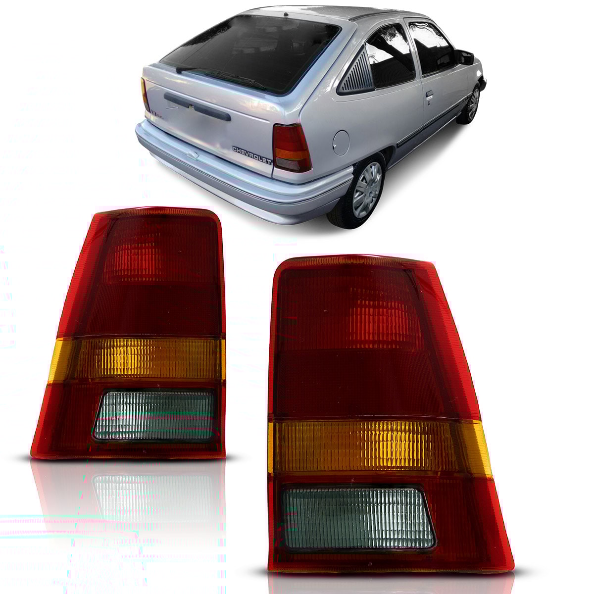 image_60c30b26-a2ee-47c5-bb3c-11de2080030d