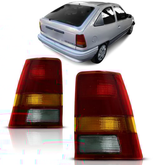 image_19961a13-887a-44bf-9301-636bdb9c48c8