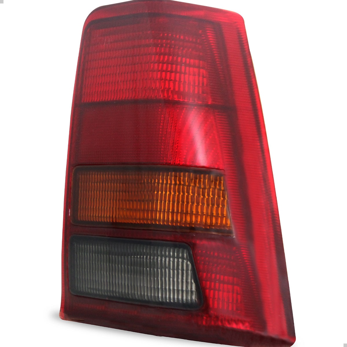 image_653c7207-61b9-4f58-a905-9d8e5b9ce5e1