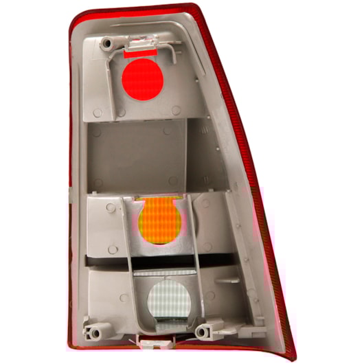 image_1b291c31-15c5-4933-bde2-b1369f898e64