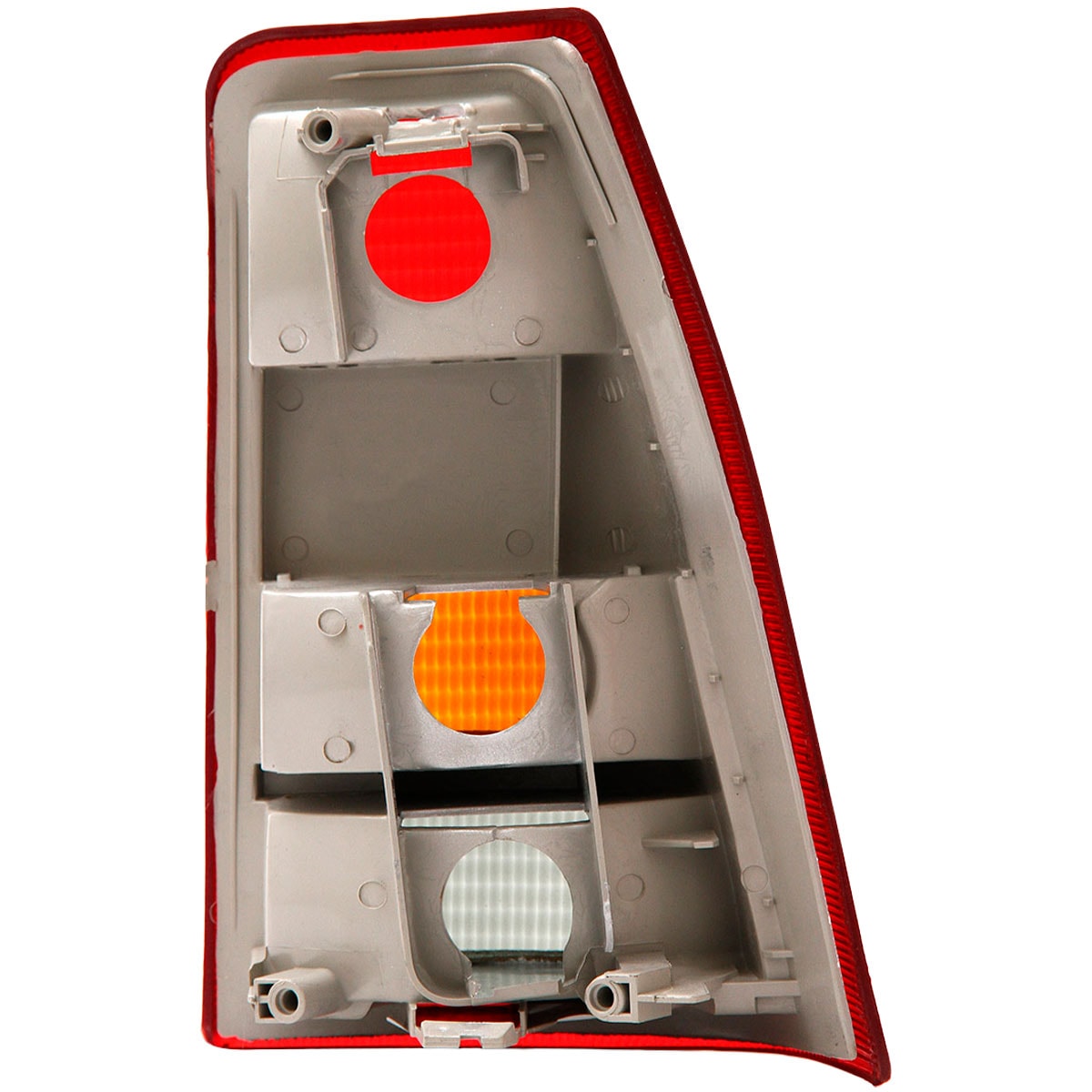 image_0a235fb4-1fc6-4dae-9384-722db237cf57