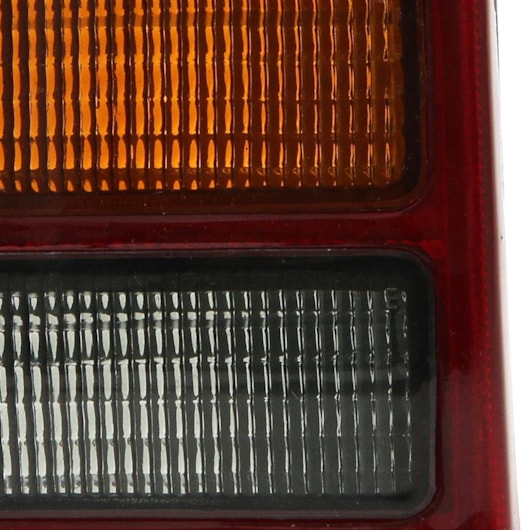 image_5f48a266-1eb4-4a21-8888-790559bfa483