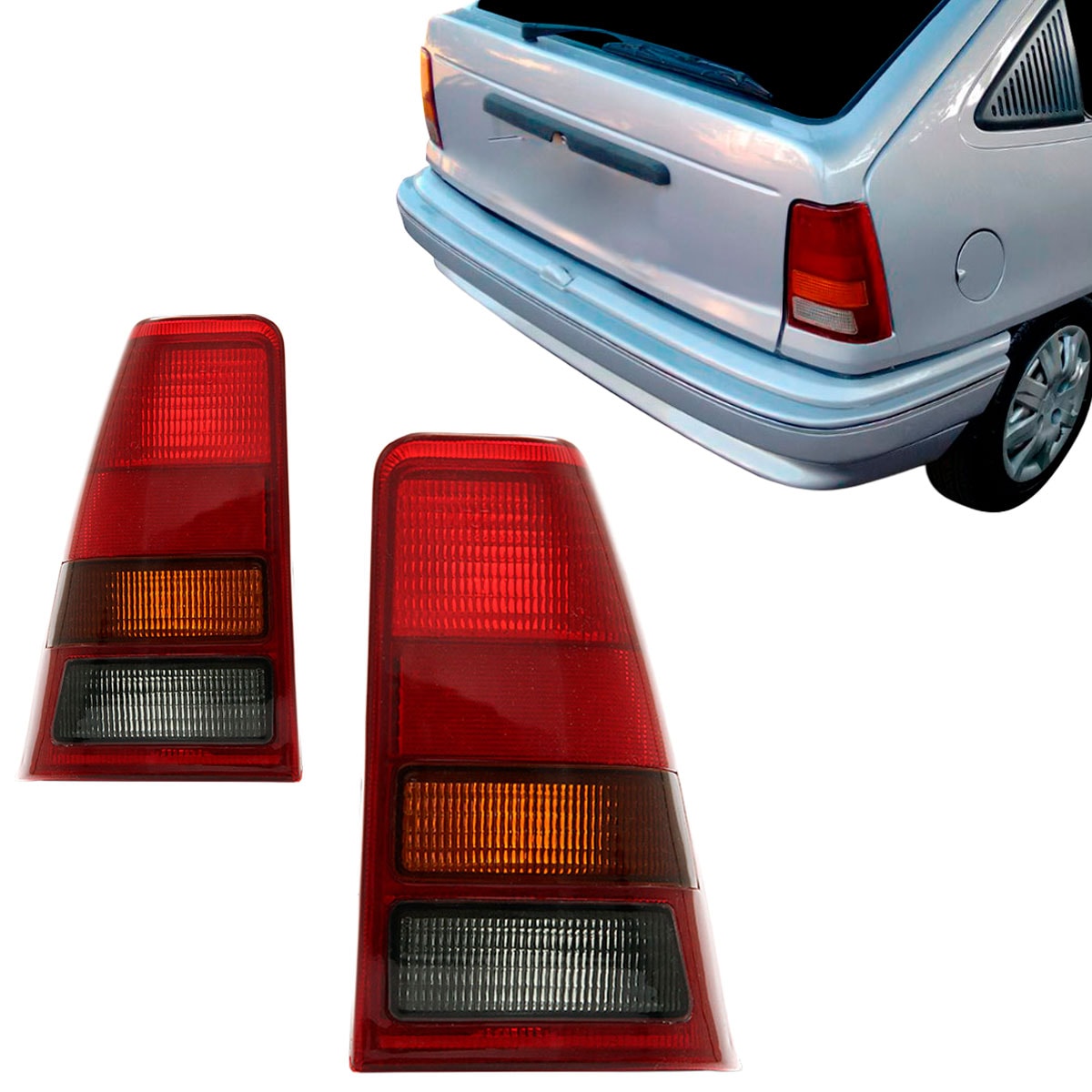 image_96ca4a73-269a-4896-ad48-f60c529f9192