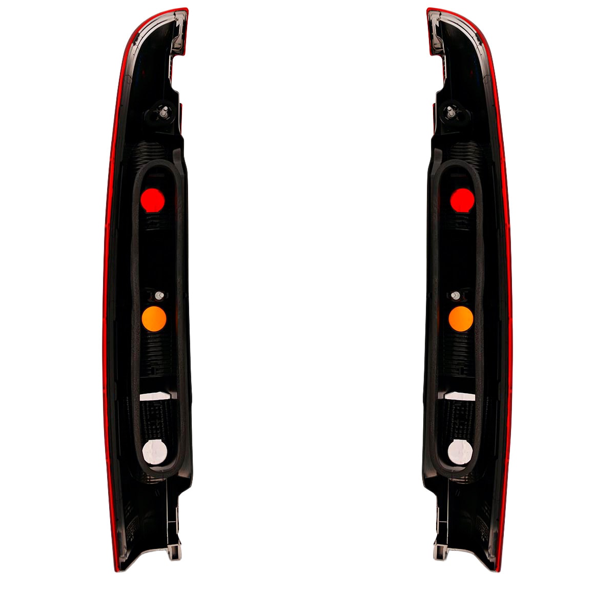 image_698e1522-a002-41ce-ad4b-5c870fdfaa8c