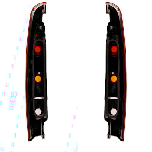 image_4f36ac25-4e0c-48a8-a9ef-ba112a6f40a6