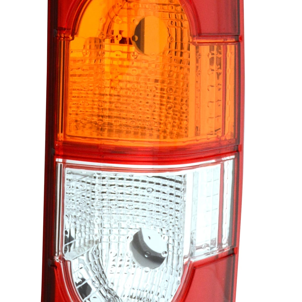 image_5f0a83fa-8880-4cee-bd0f-b627c3b3c2b7