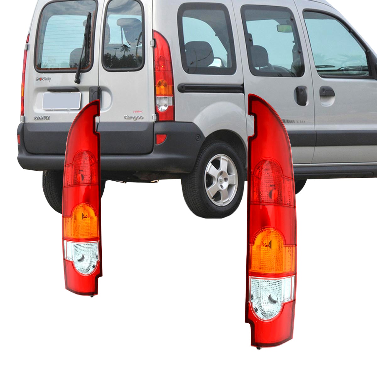 image_2af8bc8e-c95d-4bd9-b647-310dc74eb9b2