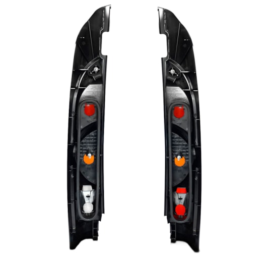 image_763ad510-5be3-41e4-b2ad-b38c6f5349ef