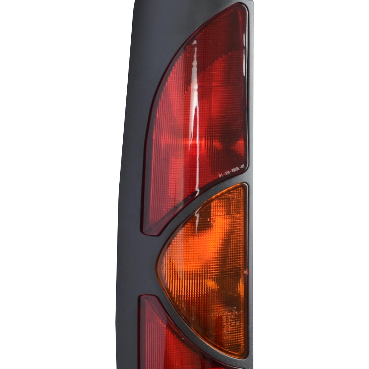 image_3a0caffb-ca2e-42f7-b723-eee5441c722a