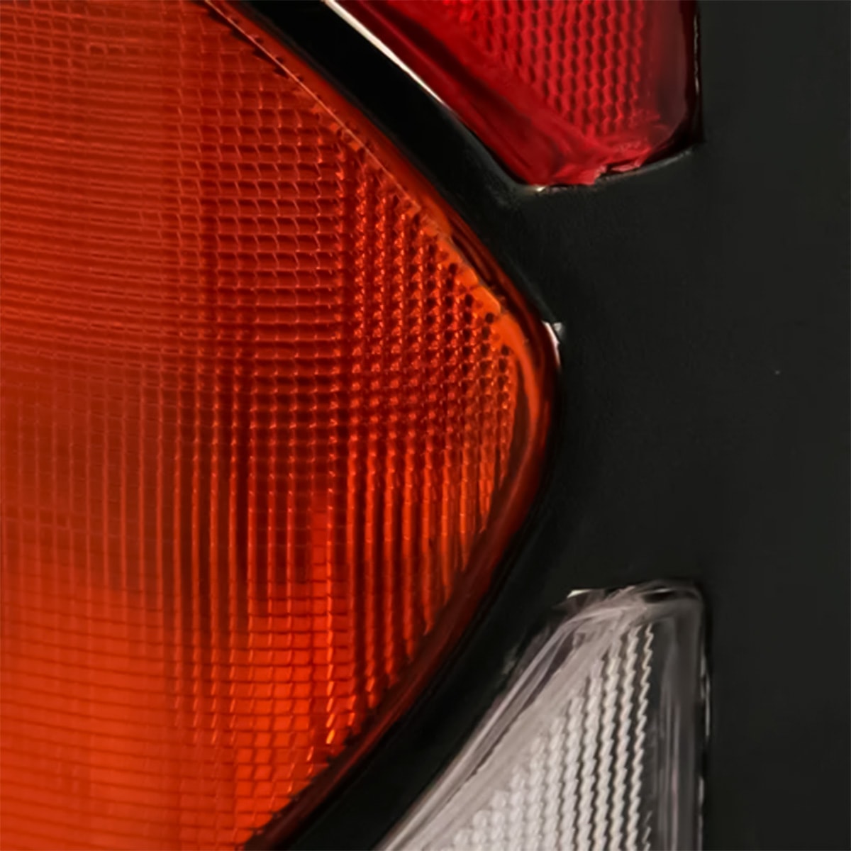 image_443a357a-a692-408c-bf7d-2d9b3ad75ff9