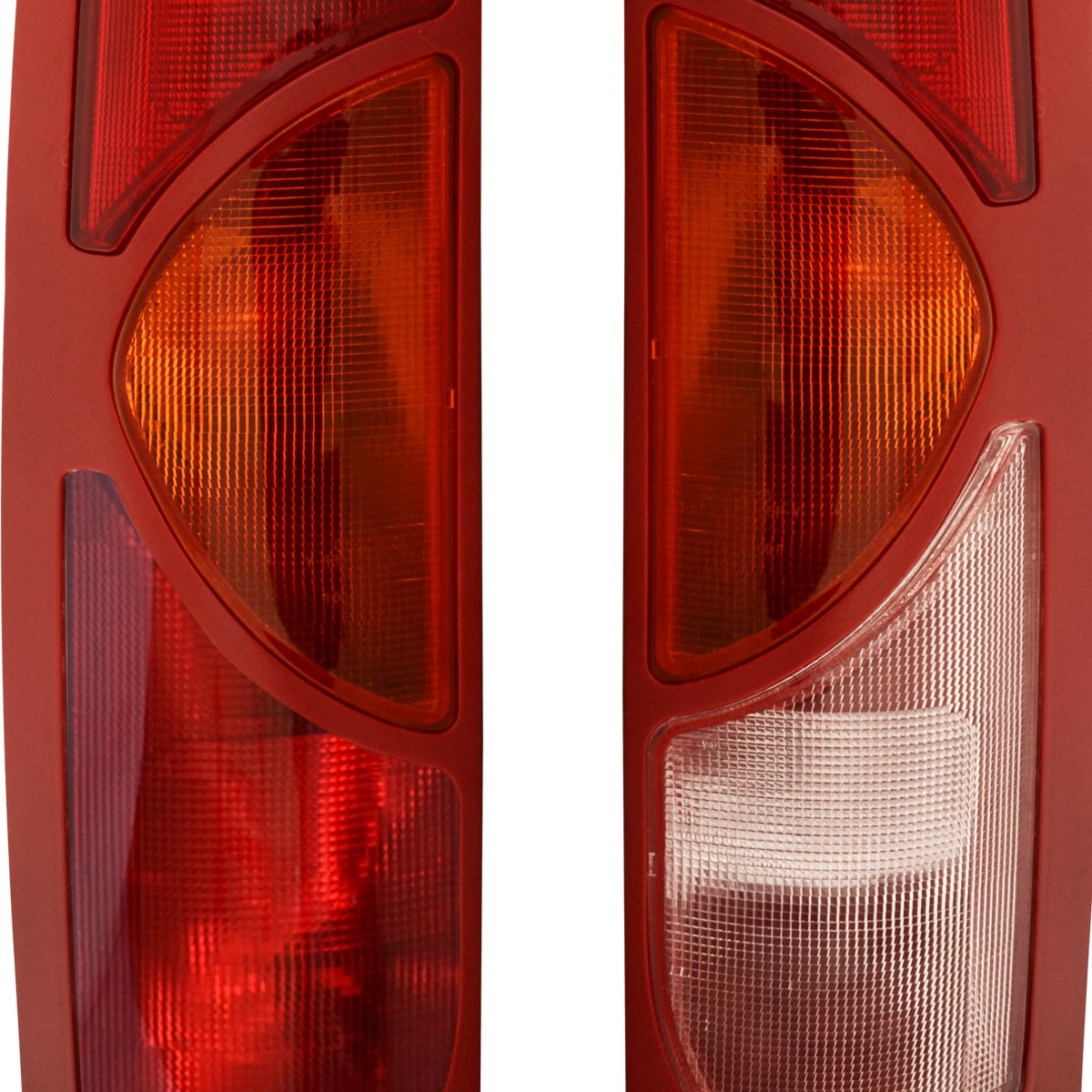 image_f0105117-b93a-4ee4-9dc6-647ec035f27c