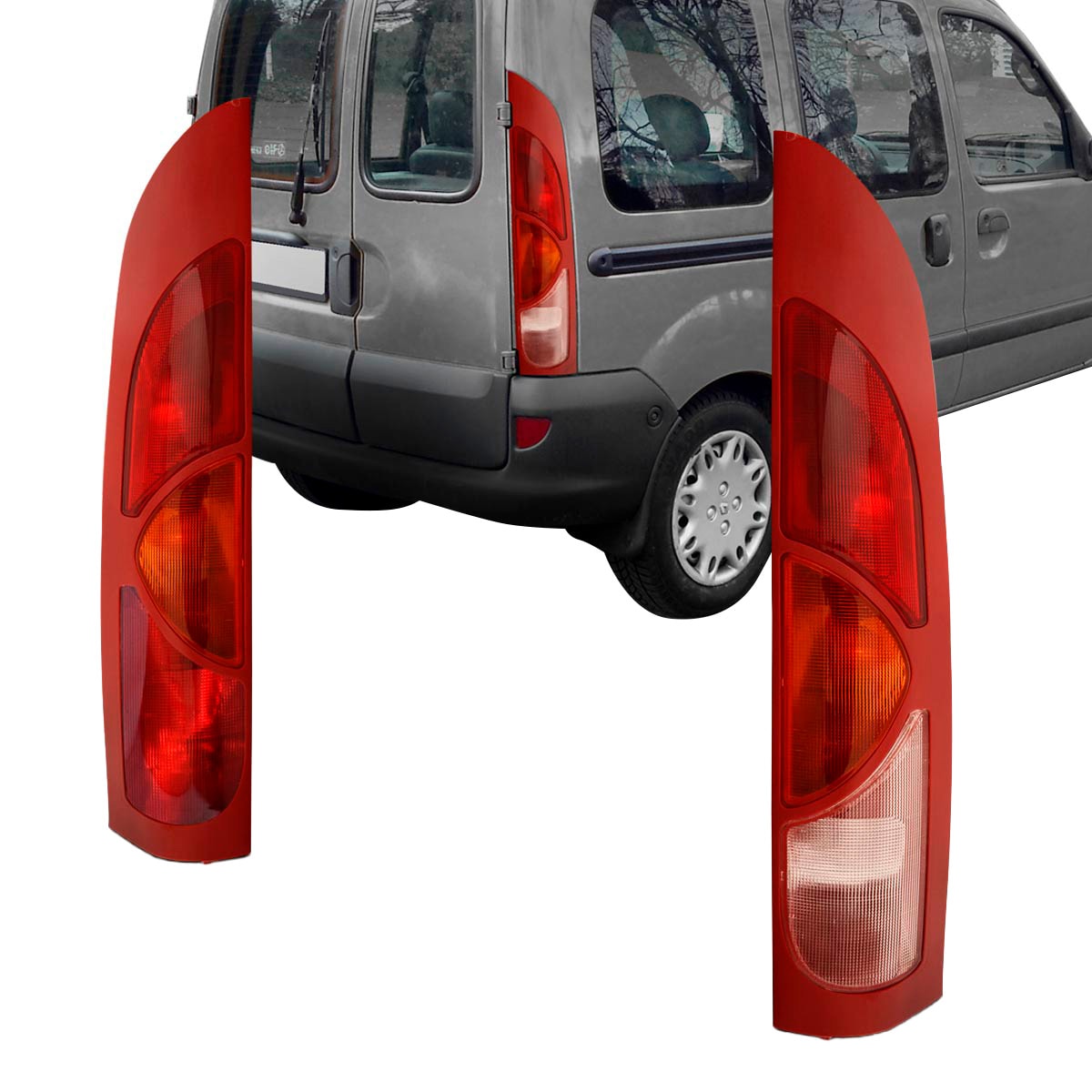 image_1456ae80-9a7d-4667-99dd-636beff4adca