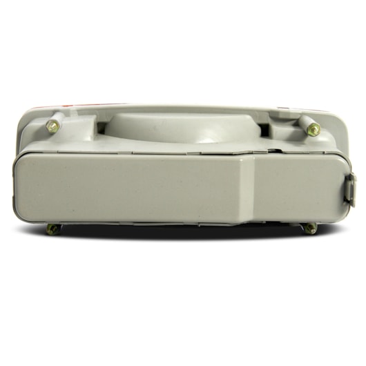 image_6643d439-3d65-4d66-8f78-c0f7540485b4