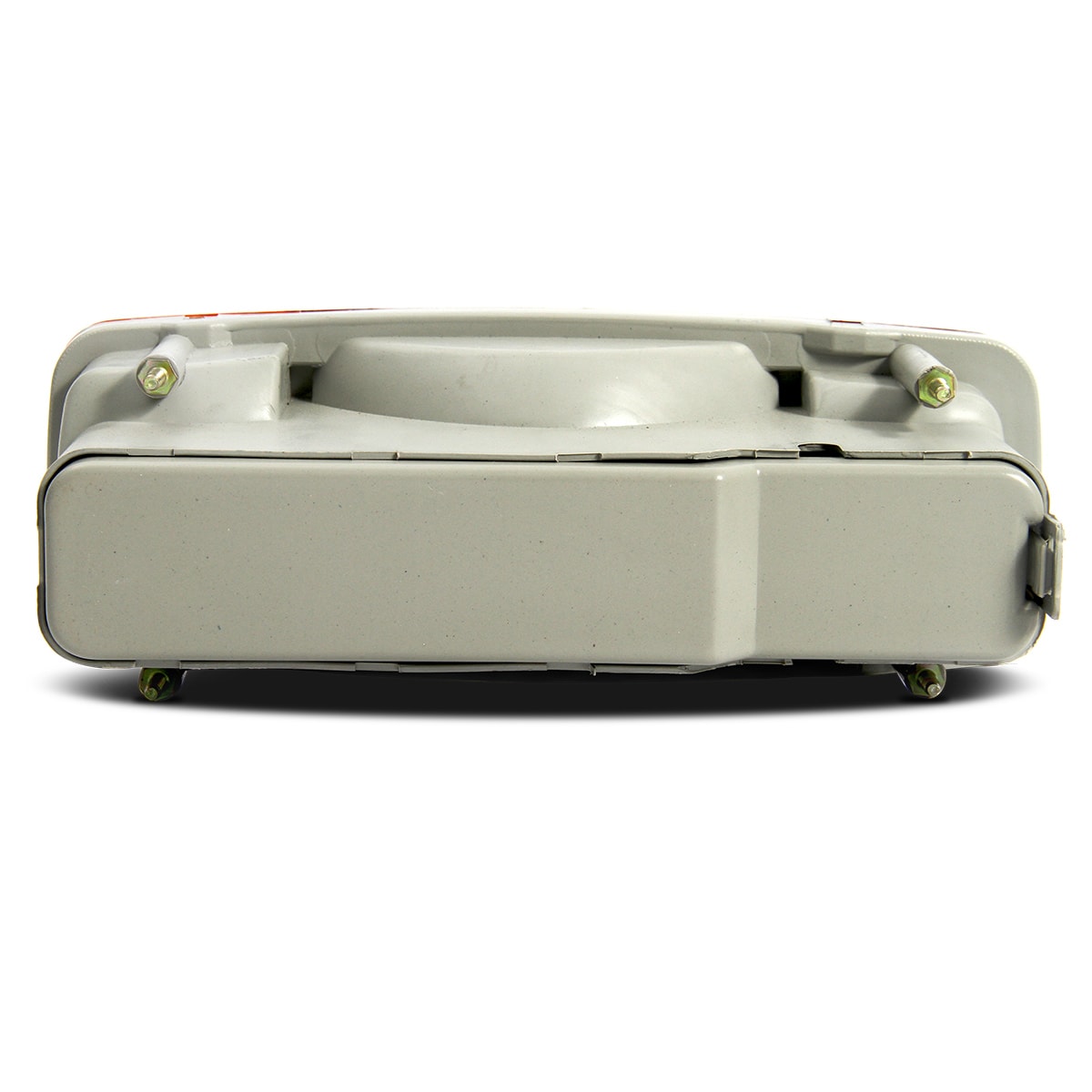 image_9f43fdfb-64e4-4e5e-ad68-024af5b7ce67