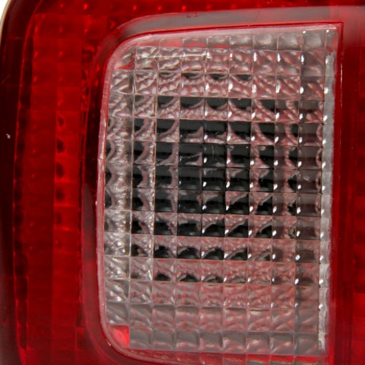 image_18c5c38b-8689-4b7b-900c-81a4ffeacd66