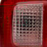 image_738ac13e-de8b-4a3e-b1d9-d54b940248c4