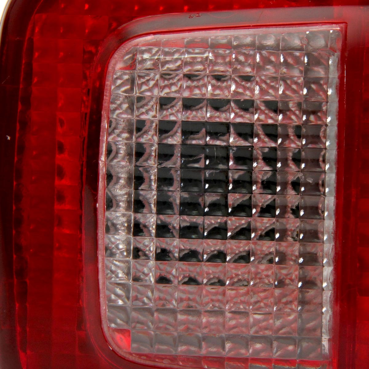 image_5d805bcb-db83-415c-b015-57c20ef1f8ad