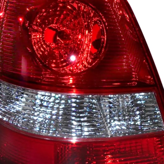 image_1dcd5600-082c-472c-b9f7-469922238192