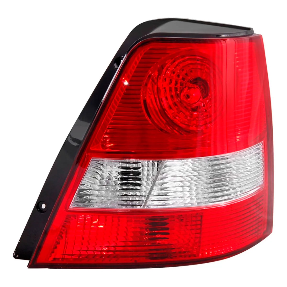 image_202db958-ea42-4c08-a109-77b545771d4b