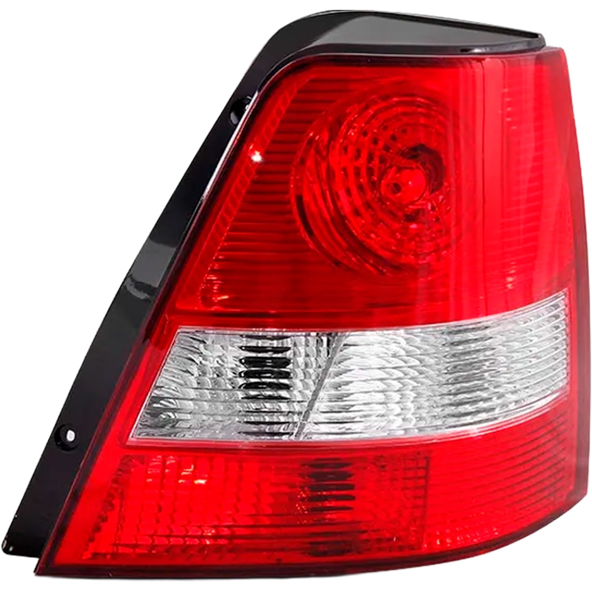 image_81b541c2-ec1f-4b70-ad12-c1b0fa78db8d