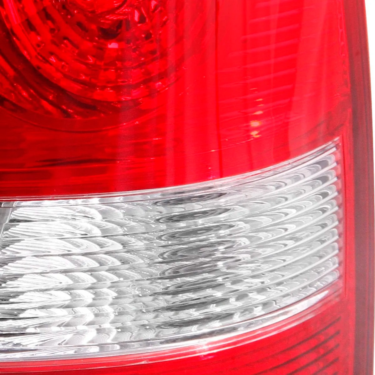 image_ea960f58-f0c5-4400-80e1-a709b64a550a